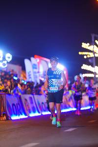 BIB: 
                            <button type="button" onclick="openModal(24556922)" class="btn btn-primary btn-sm float-right btn-popup" data-toggle="modal" data-target=".modal-high-quality">
                        <i class="fas fa-shopping-cart"></i> Add to Cart
                    </button>
                                            <button type="button" onclick="isThisMe(24556922, true)" class="btn btn-success btn-sm float-right btn-popup btn-isme hidden" data-toggle="tooltip" data-placement="bottom" title="นี่คือรูปของคุณใช่ไหม คลิกที่นี่เพื่อเอาเข้าอัลบั้ม">
                        <i class="fas fa-plus"></i> Add to album
                    </button>
                    <button type="button" onclick="isThisMe(24556922, false)" class="btn btn-warning btn-sm float-right btn-popup btn-isnotme hidden">
                        <i class="fas fa-ban"></i> Remove from album
                    </button>